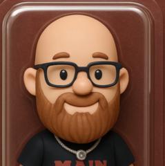 Kevin K.