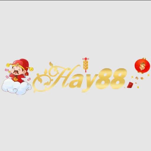 Conggame Hay