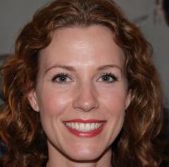Leigh Lloyd