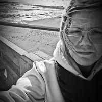 Alicia Coenen