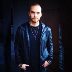 Josh Hailey