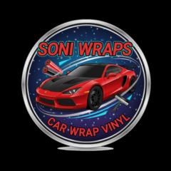 Soni Rep