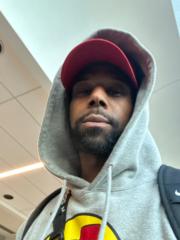 Christian Macon
