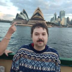 Francisco Javier Ureta Carmona