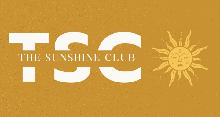 The Sunshine Club 