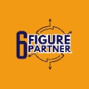 6 Figure Partner