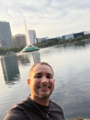 Alexandre da Silva Goncalves