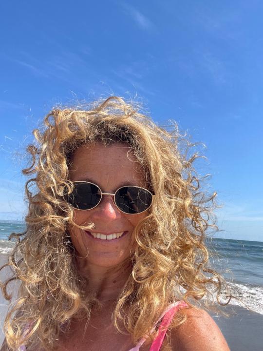 Tanja Langenfeld