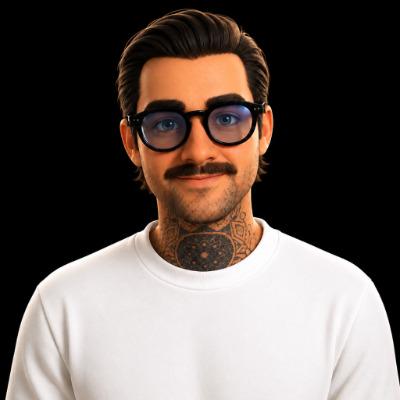 Nath's Agent