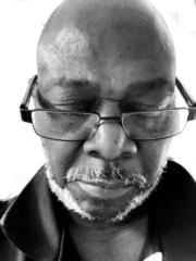 Donald Robbins Sr