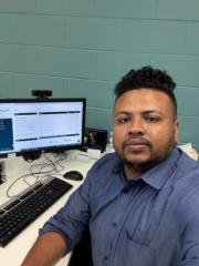 Namal sanjeeva Abeysekara