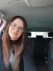 Heike Schneider