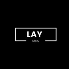 Lay Conc