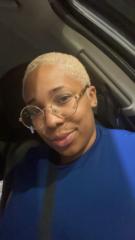 Talya Walker