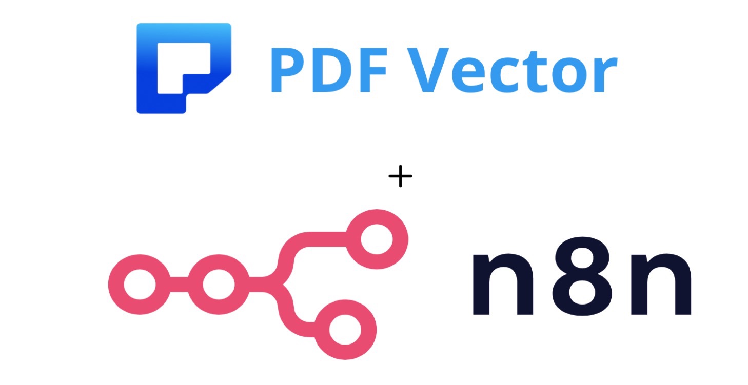 n8n Templates That Land Clients