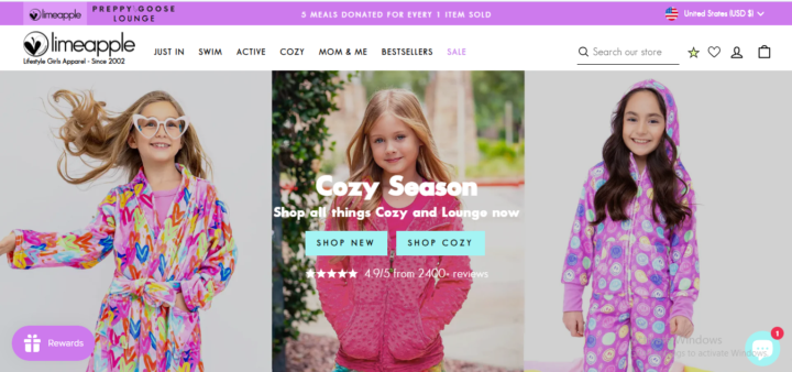 GoHighLevel Sales Funnel Design & Automation for Fashion E-Commerce Brand | High-Converting Landing Page + Checkout Flow