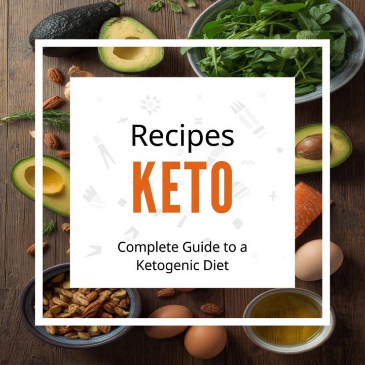 Ebook