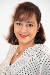 Touria Elkha