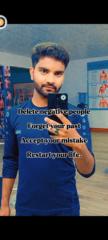 Ali JUTt