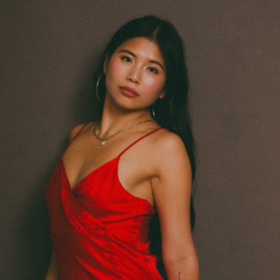 Yimini Lo