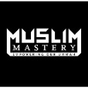 Muslim Mastery