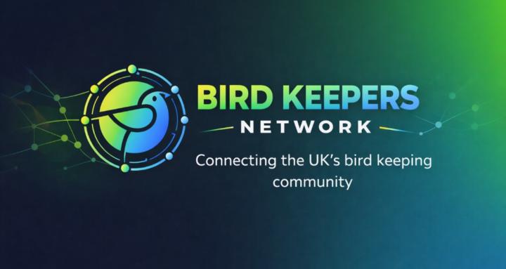 Bird Keepers Network