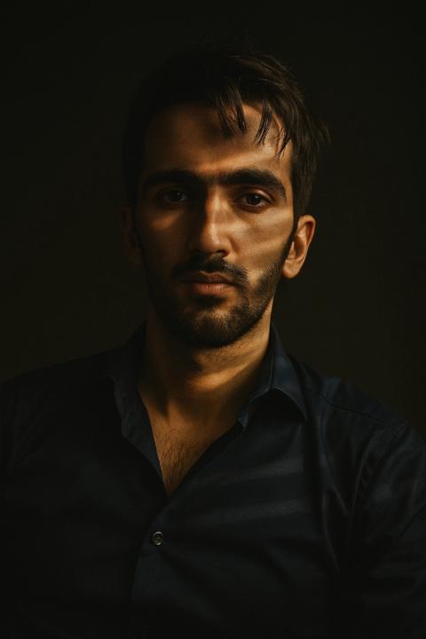 Tural Feteliyev