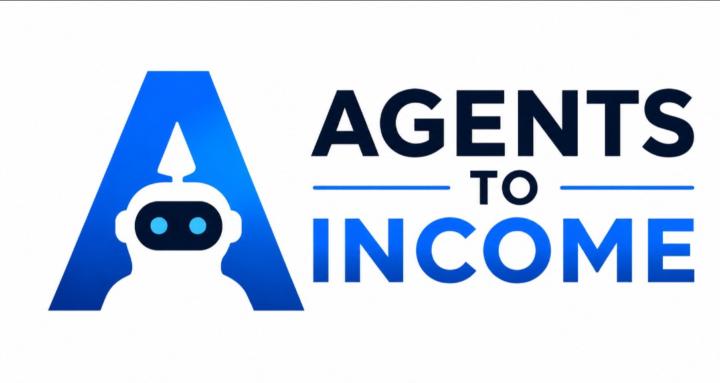 Agents to Income
