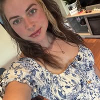 Nichole Sponeybarger