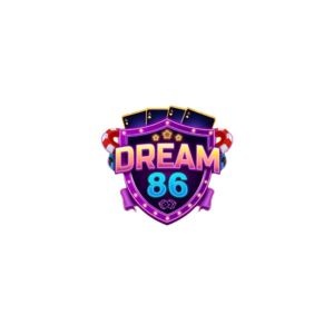 Dream Cổng Game