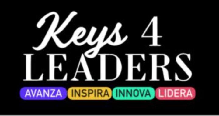 KEYS4LEADERS
