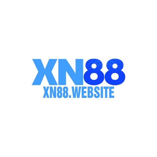 Xn Website
