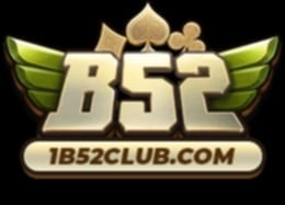 Club Thế giới game