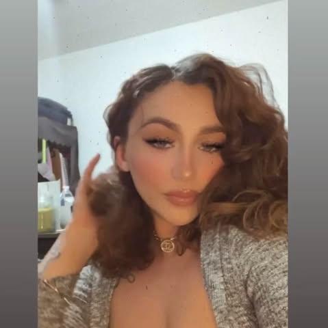 Hannah Rosewood