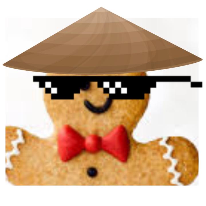 Ejay Rinon