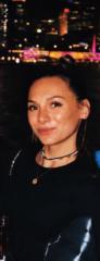 Manon Hecker