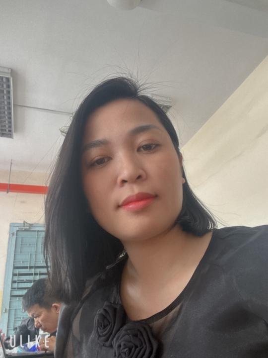 Nguyễn Thuận