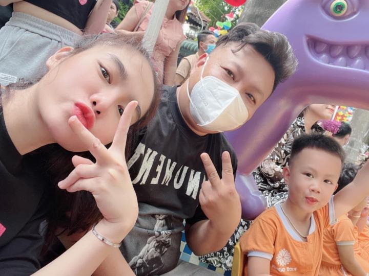Thông Võ