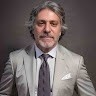 Christoph Giesinger