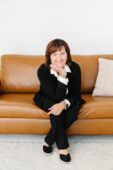 Karen Cox