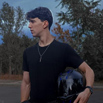 Daniel Villa