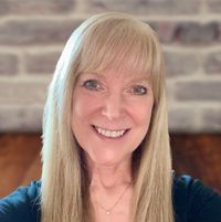 Barbara Diaz de Leon