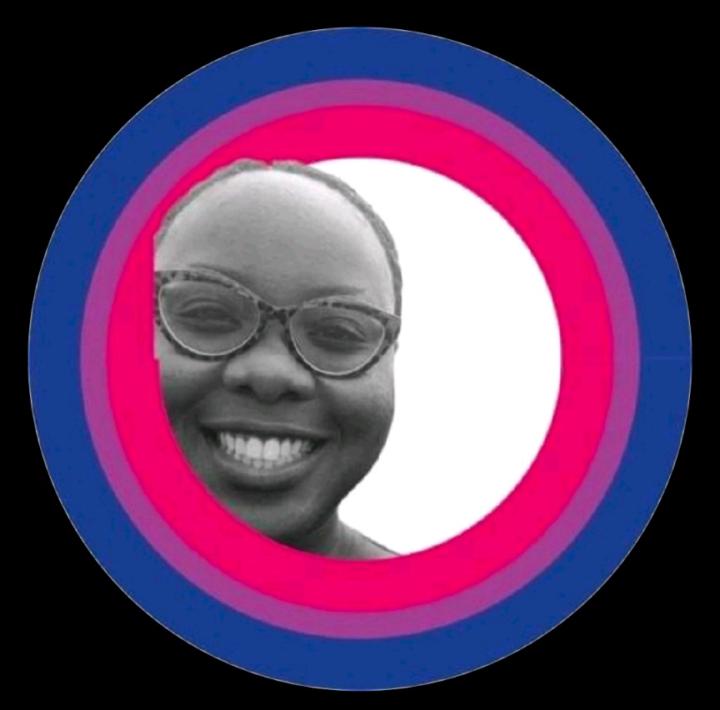 Marlinda Cesar-Wiley