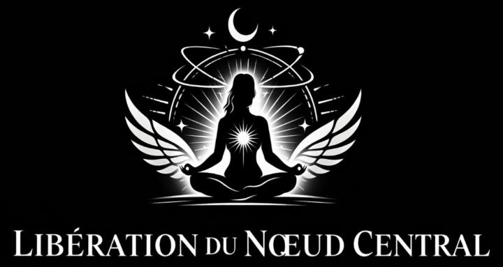 Libération du Nœud Central
