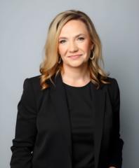 Lindsay Harris