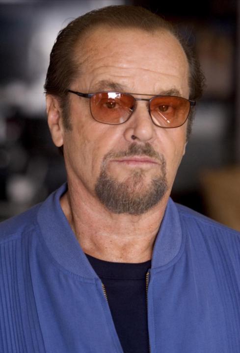 Klaus Arnold