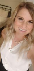 Kim Moore