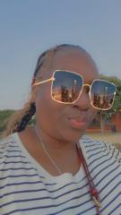 Twylana Byers