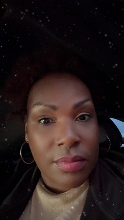 Twylana Byers