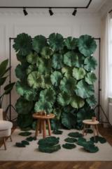 Jose Laz